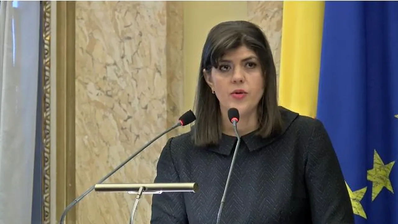 Activitatea DNA din 2017, în cifre: 329 persoane trimise în judecată, 713 condamnate definitiv