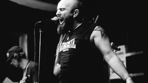 Kultur Shock revin în România, la festivalul Stufstock