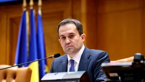 Şerban: Au fost identificate 240 de posturi ce urmează a fi desfiinţate la Camera Deputaţilor