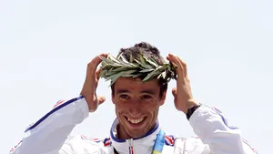 Noi detalii în ancheta asupra lui Tony Estanguet, preşedintele Paris 2024