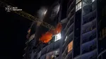 O nouă rundă de atacuri între Rusia și Ucraina. Zelenski anunță lovituri asupra unei rafinării și unui aerodrom militar rus