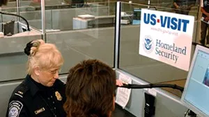 USA To Introduce 3% Threshold On Visa Waiver Program