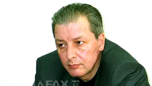 PDL Suceava: Demisia lui Uricec, un gest regretabil care vine din partea unui fost lider al filialei