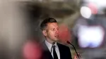 Peter Magyar critică discursul ținut de Viktor Orban la Băile Tușnad: Discursul său stârnește tot mai multă plictiseală