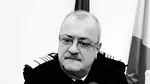 A murit Alexandru Mezei, directorul general al Autorității Navale Române