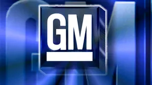 General Motors, Ford şi Chrysler au datorii totale de peste 100 de miliarde de dolari