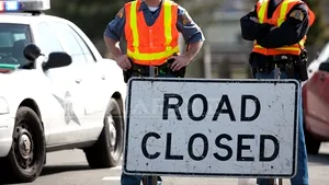 Bilanţul alunecării de teren din statul Washington a ajuns la 14 morţi şi 176 de dispăruţi - CNN - VIDEO