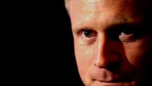 Vlcek: Nu îmi e teamă de Steaua