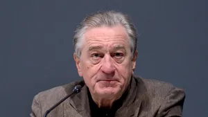 Festivalul de la Cannes, ediția 78 – Thierry Frémaux, directorul festivalului: „Nu ne dorim ca cinematografia americană să înceteze să fie puternică”
