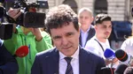 Nicuşor Dan a convocat o nouă şedinţă a CGMB pentru aprobarea bugetului Capitalei