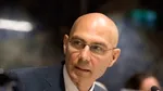 Şeful ONU pentru drepturile omului se declară profund îngrijorat de direcţia SUA în administraţia Trump