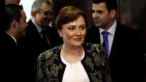 Mincă are datorii de 74.103,08 lei în urma campaniei electorale din Colegiul 19