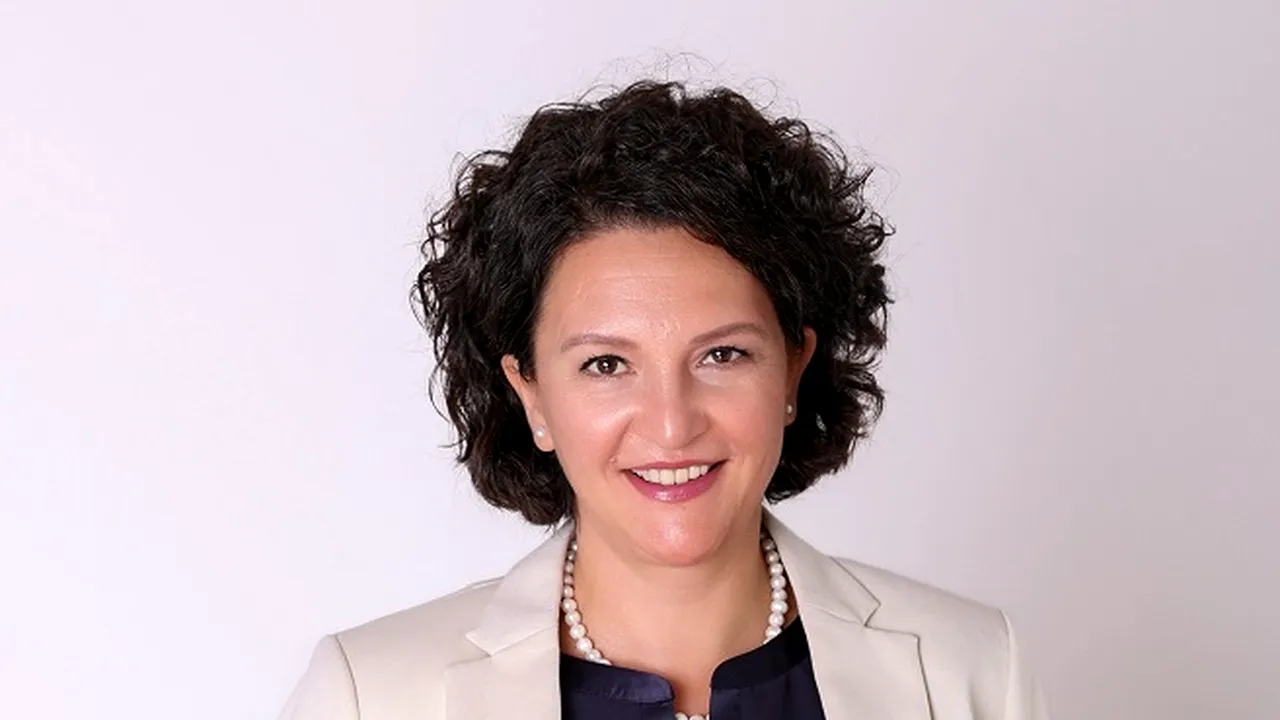APTIQ Global îşi consolidează echipa din România prin integrarea CC Tax în divizia APTIQ Tax