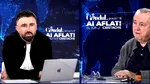 Ion Cristoiu spune că nu merge la vot: „Alegerile sunt aranjate, principalul concurent lipseşte”