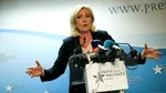 Cursă contra cronometru pentru noi sancțiuni împotriva Rusiei. UE se teme că Franța le-ar putea bloca dacă Marine Le Pen ajunge președintă
