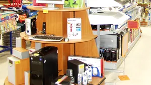 Piaţa românească a serviciilor IT va creşte cu 18,8% în 2008