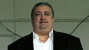 Marian Iancu va fi judecat de Comisia de Disciplină pentru declaraţiile sale