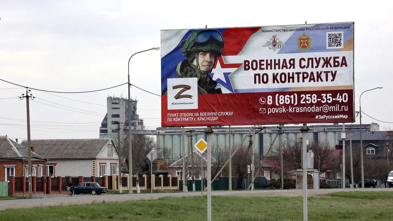 Războiul din Ucraina, ziua 402. Zelenski semnează noi sancţiuni / Steag Wagner flutură în centrul Bahmut / Ruşii sunt chemaţi la arme pentru a lupta împotriva tuturor inamicilor statului / Ia naştere o nouă grupare paramilitară, denumită de la Puşkin / Ucraina primeşte întăriri de la ţările NATO