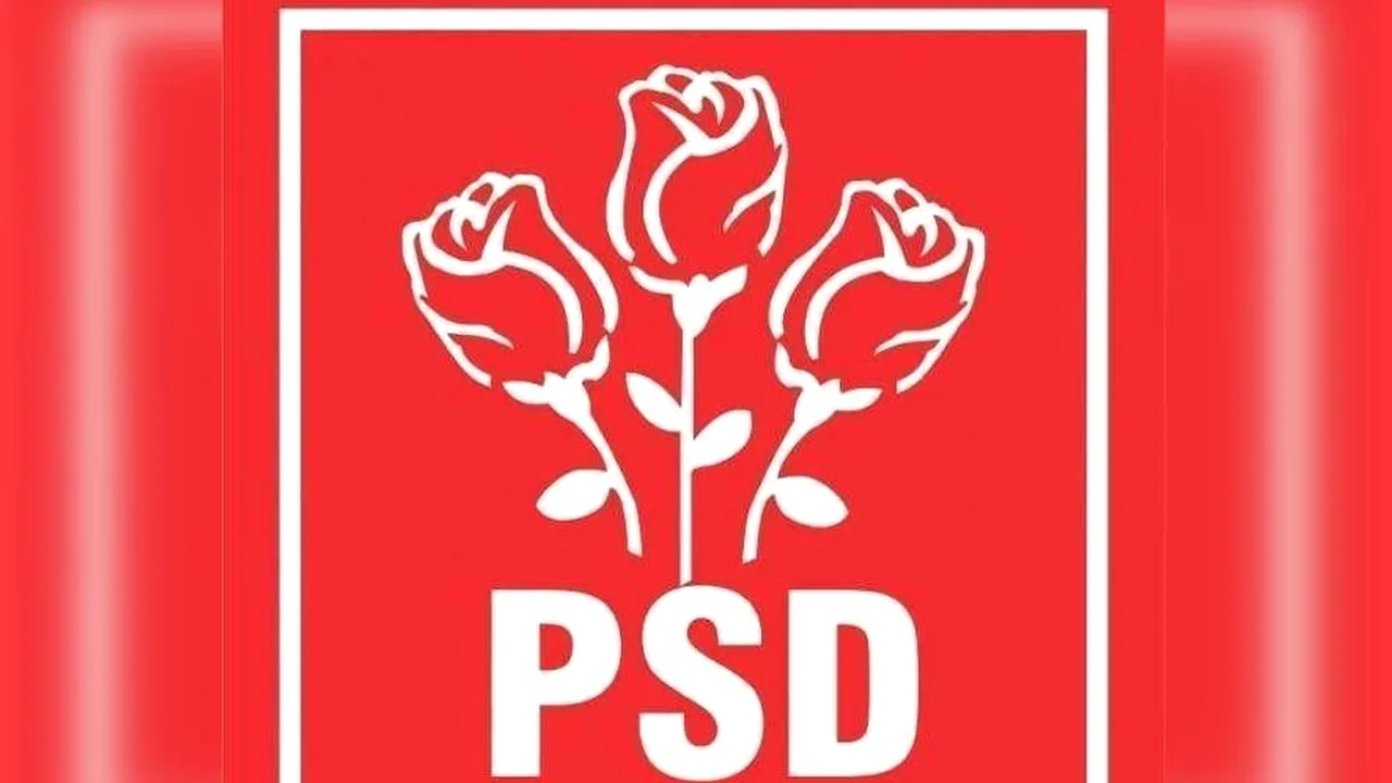 COMENTARIU Lelia Munteanu: Stânga se rebranduieşte schimbând apa la trandafiri