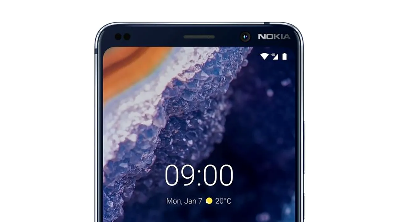 Te uiţi la telefon şi te ia cu leşin: Pentru prima dată, un smartphone le provoacă oamenilor o FOBIE | FOTO