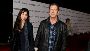 Mel Gibson vinde reşedinţa din Malibu pentru 14,5 milioane de dolari