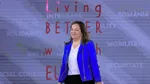 Lidera grupului S&D din Parlamentul European spune că a primit asigurări de la Grindeanu că PSD nu va forma un guvern cu extrema dreaptă