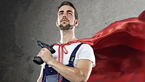 (P) Meseria e brăţară de aur