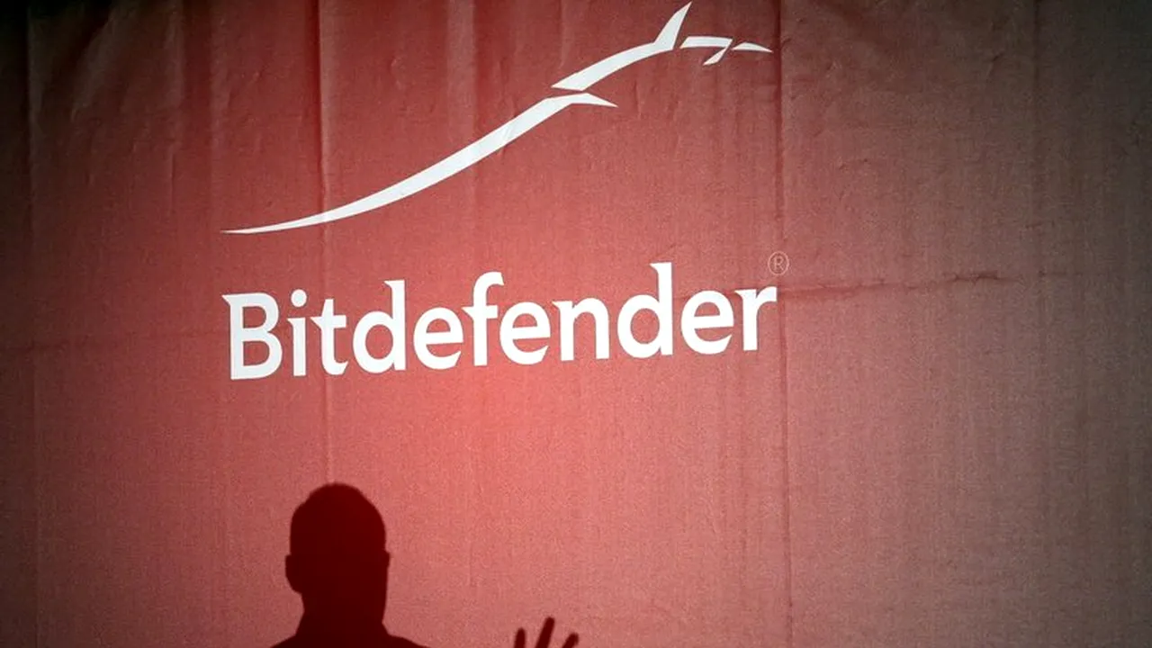 Bitdefender oferă gratuit soluţii de securitate pentru sistemul sanitar după atacul cibernetic