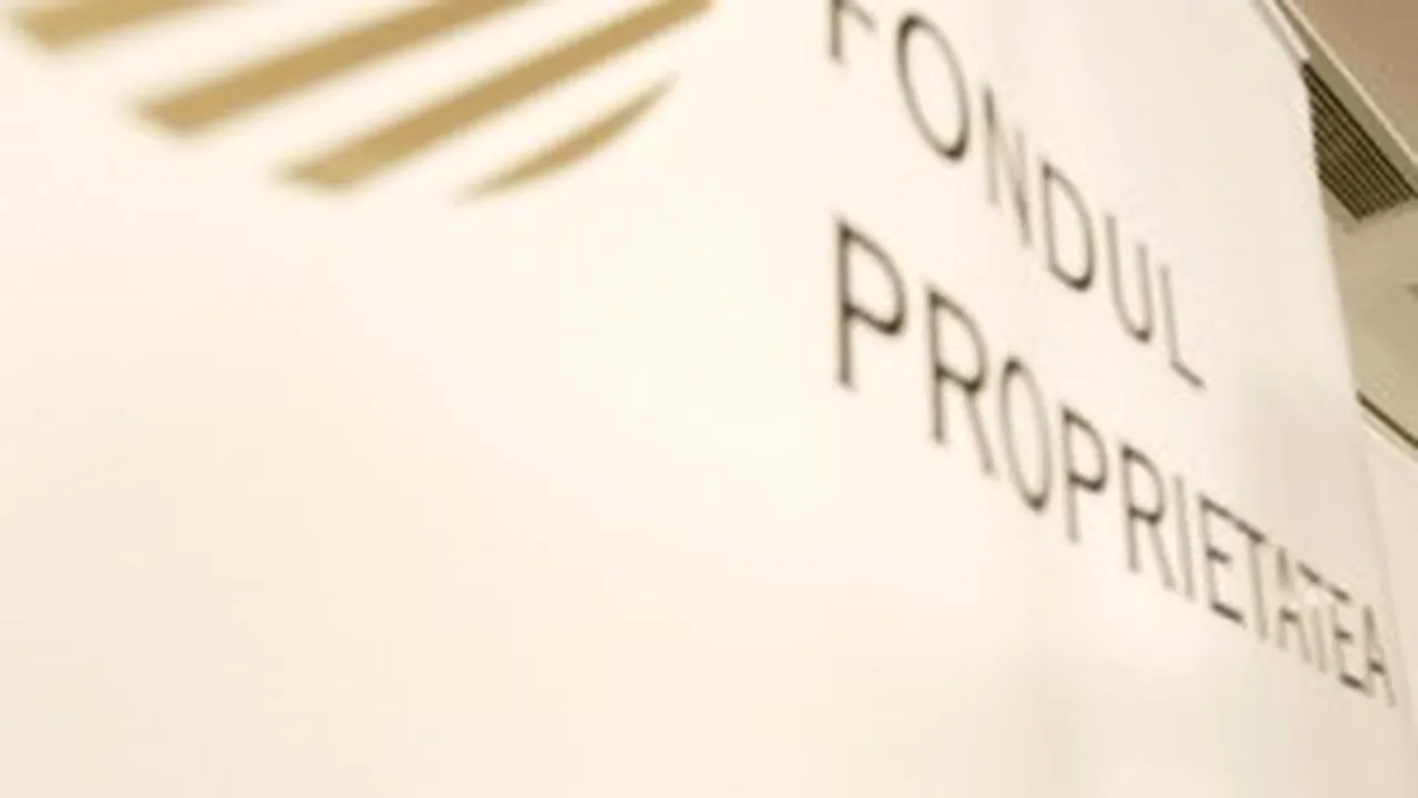 Romania’s Proprietatea Fund To Select Manager By Dec