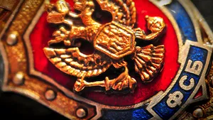 O firmă care colaborează cu spionii ruşi, vizată de un ATAC CIBERNETIC masiv: 