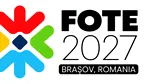 Brașovul se pregătește pentru FOTE 2027. Delegații europeni verifică bazele sportive
