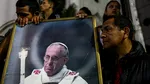 Cum ajunge un papă sfânt? Va fi Papa Francisc canonizat?