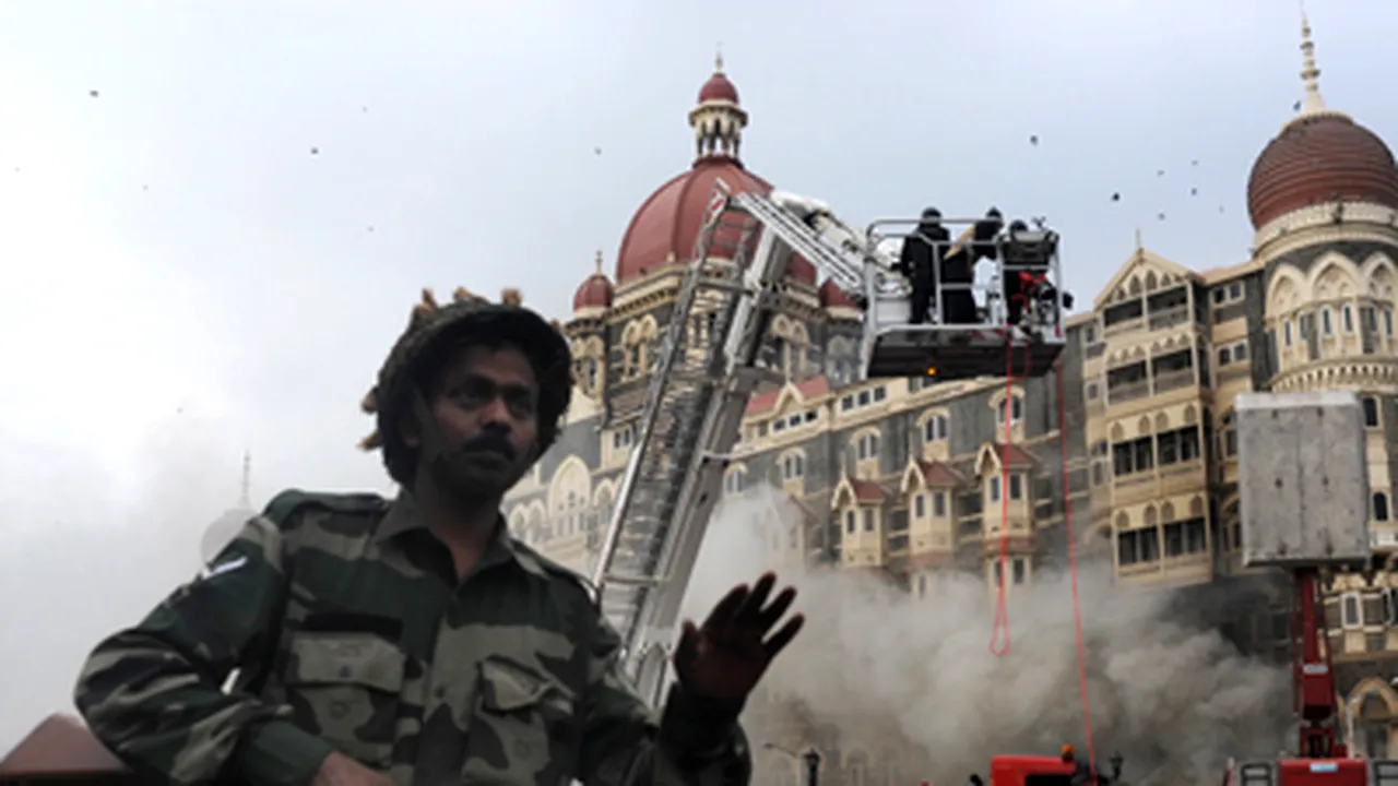 India este mai 