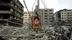 Un atac cu drone israeliene a ucis 5 persoane, dintre care 3 copii, în sudul Libanului. Israelul țintise un militant Hezbollah