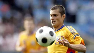 Juventus l-ar putea transfera pe Tamaş (presă)
