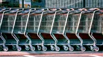 Spaniolii au început să cumpere mai mult de la magazinele discount decât alți europeni. Spania, liderul unei schimbări care ia amploare