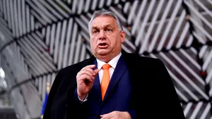 Prima reacție a lui Viktor Orban după câștigarea alegerilor de Nicușor Dan. Ce mesaj i-a transmis acesta