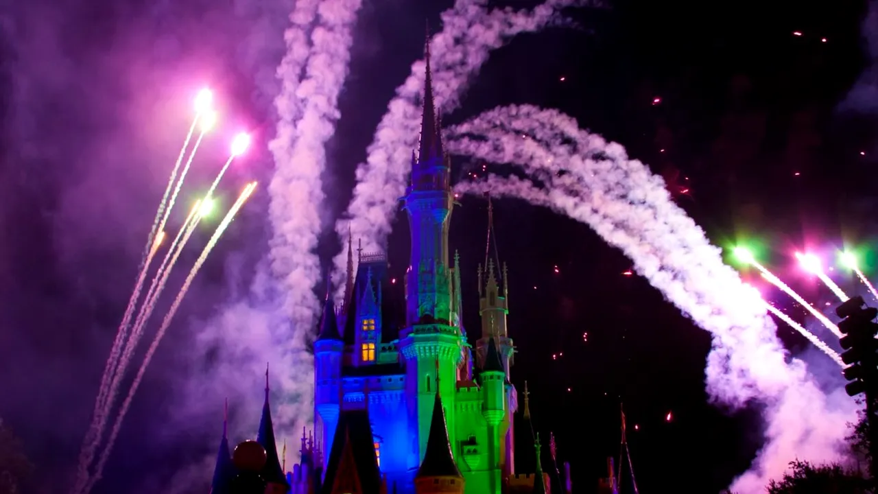 Probleme pentru Disney. Ar fi plagiat sloganul pentru promovarea filmului „Frozen 2”
