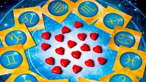 HOROSCOP 18 APRILIE 2020: Zodiile Mutabile sunt în pericol de a intra în ziua de Paşte cu sufletul încărcat