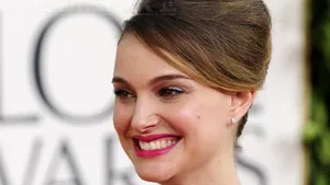 Natalie Portman a dansat doar 5 la sută din scenele de dans, acuză dublura actriţei