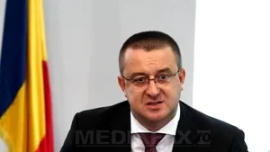 Price Fixing Talks Spark Fiscal Probe At Romanian Oil Cos