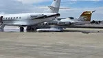 Probleme la trenul de aterizare, posibila cauză a prăbuşirii avionului lui Vince Neil