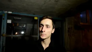 ACCIDENTUL AVIATIC din Apuseni: Familia studentei moarte crede că aceasta putea fi salvată