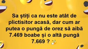 Avalanşă de glume şi meme pe seama carantinei. Cum se amuză românii ca să uite de coronavirus. FOTO