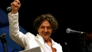 Bregovic:Constanţa, faimoasă în Serbia întrucât de aici venea petrolul, în condiţii nu foarte legale