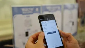 Cărțile de identitate digitale ar putea ajuta la combaterea imigrației ilegale și a fraudei