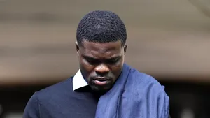 Lovitură pentru Ghana înainte de debutul la Mondial. Un jucător-cheie nu a fost lăsat să intre în Canada