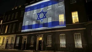 Planul Israelului de a integra mii de membri ai tribului biblic al lui Manase