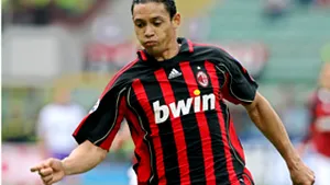 Ricardo Oliveira de la Real Zaragoza a cerşit pe stradă pentru a supravieţui