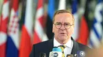 „Războiul nu a fost niciodată atât de aproape”. Germania trimite o brigadă de luptă pe flancul estic al NATO